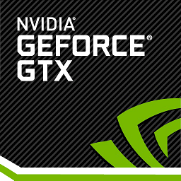 NVIDIA GeForce Experience